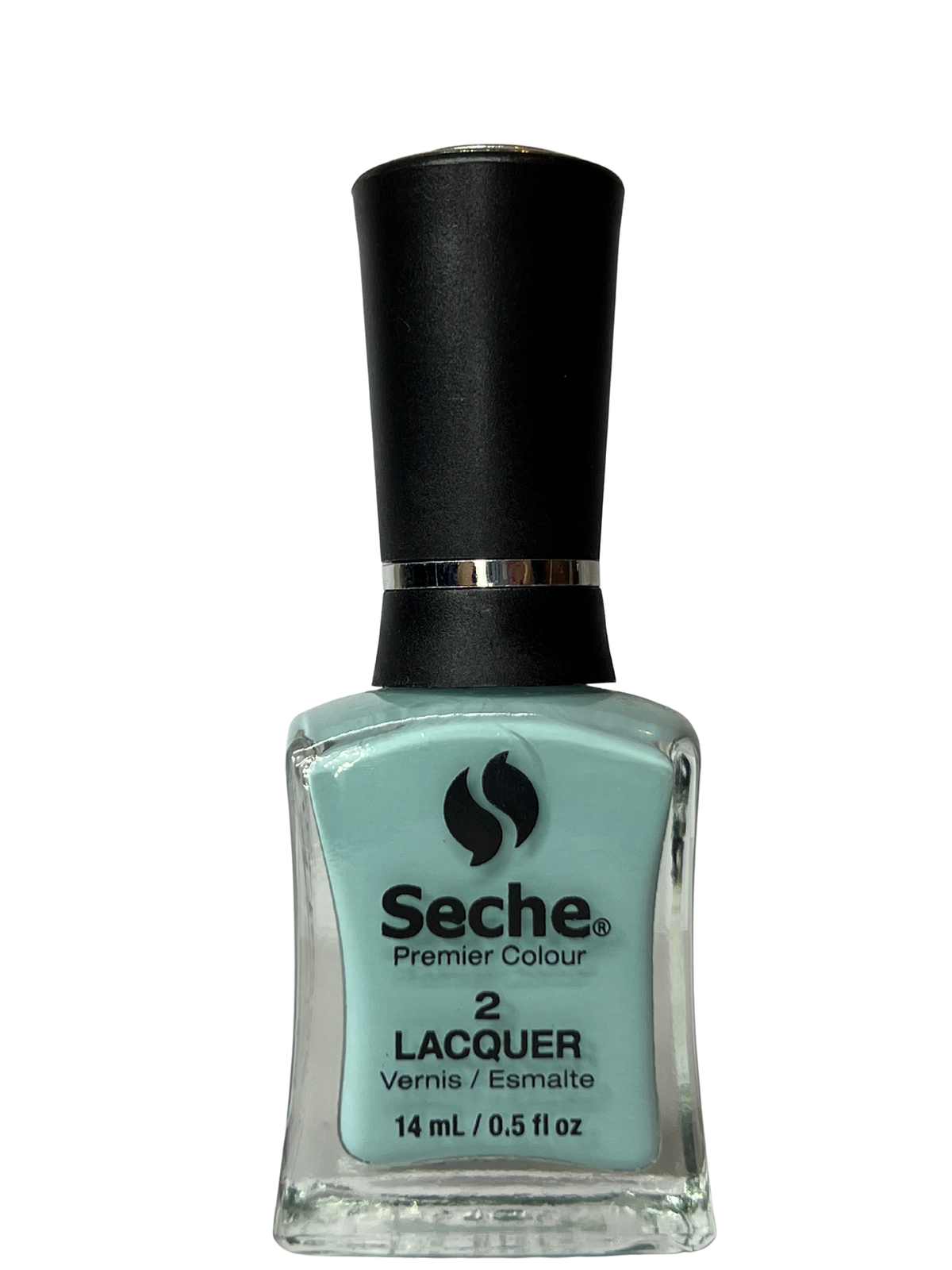SECHE Premier Colour 0.5oz - Curious #65453