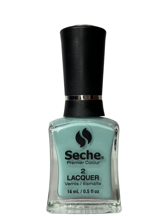 SECHE Premier Colour 0.5oz - Curious #65453