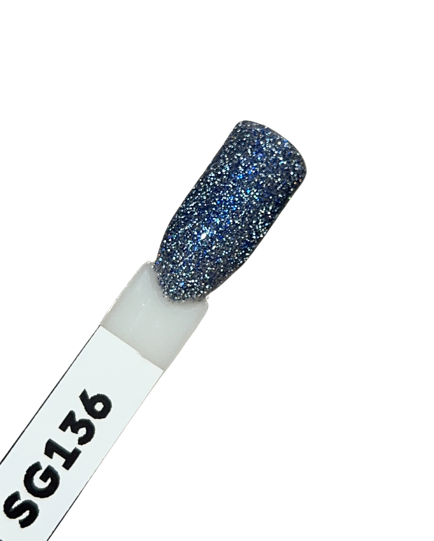 SOFIGLAZE Gel Color 0.5oz - Color Chronicles Series #SG136