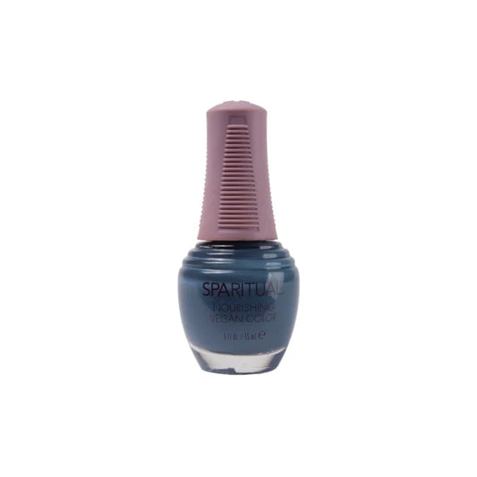 SPARITUAL Nourishing Vegan Nail Lacquer 0.5oz - Eternal Wellness #80646 image 0