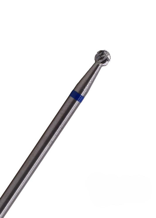 BEAUTY20 Cuticle Ball Bit
