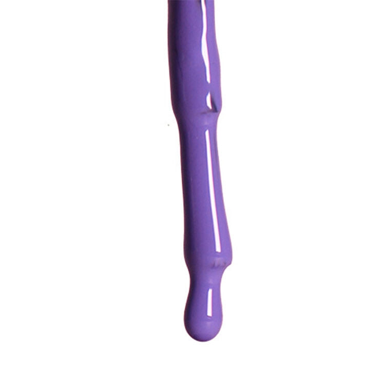 LECHAT Perfect Match Gel Duo - Pure Purple #PMS016N