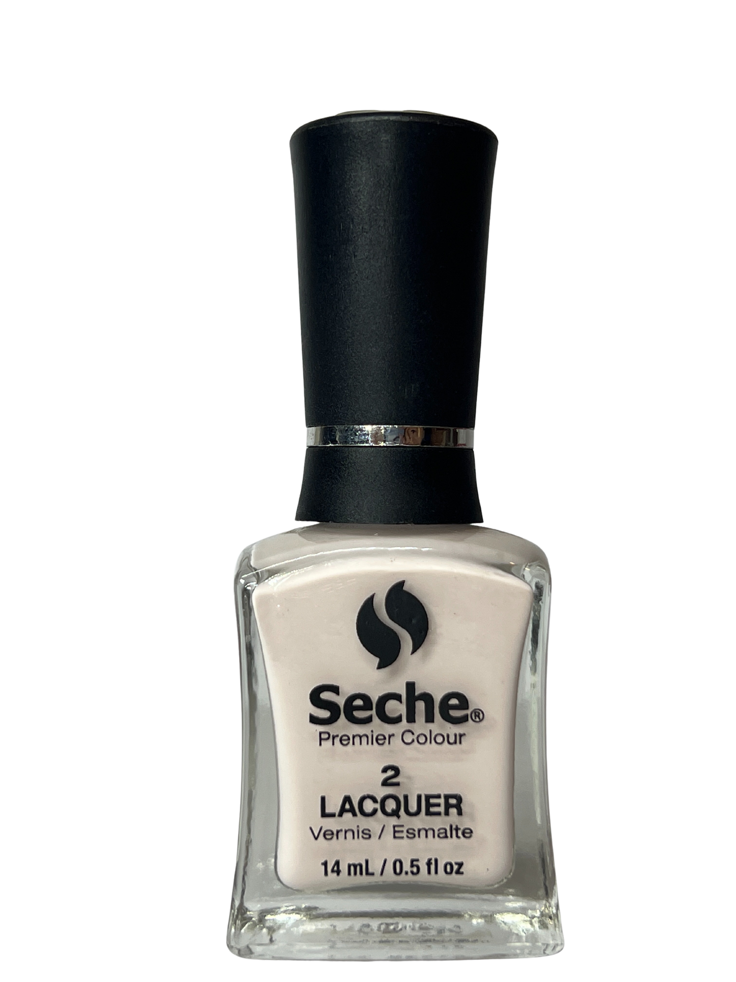 SECHE Premier Colour 0.5oz - Dainty #65594