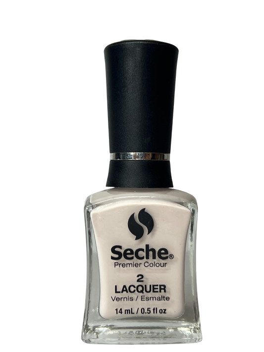 SECHE Premier Colour 0.5oz - Dainty #65594