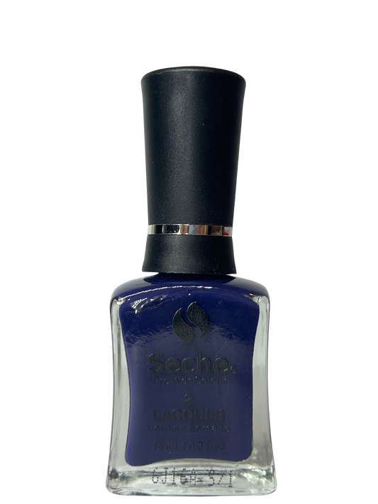 SECHE Premier Colour 0.5oz - Daring #65580