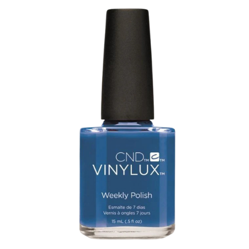 CND Vinylux 0.5oz - Date Night #221