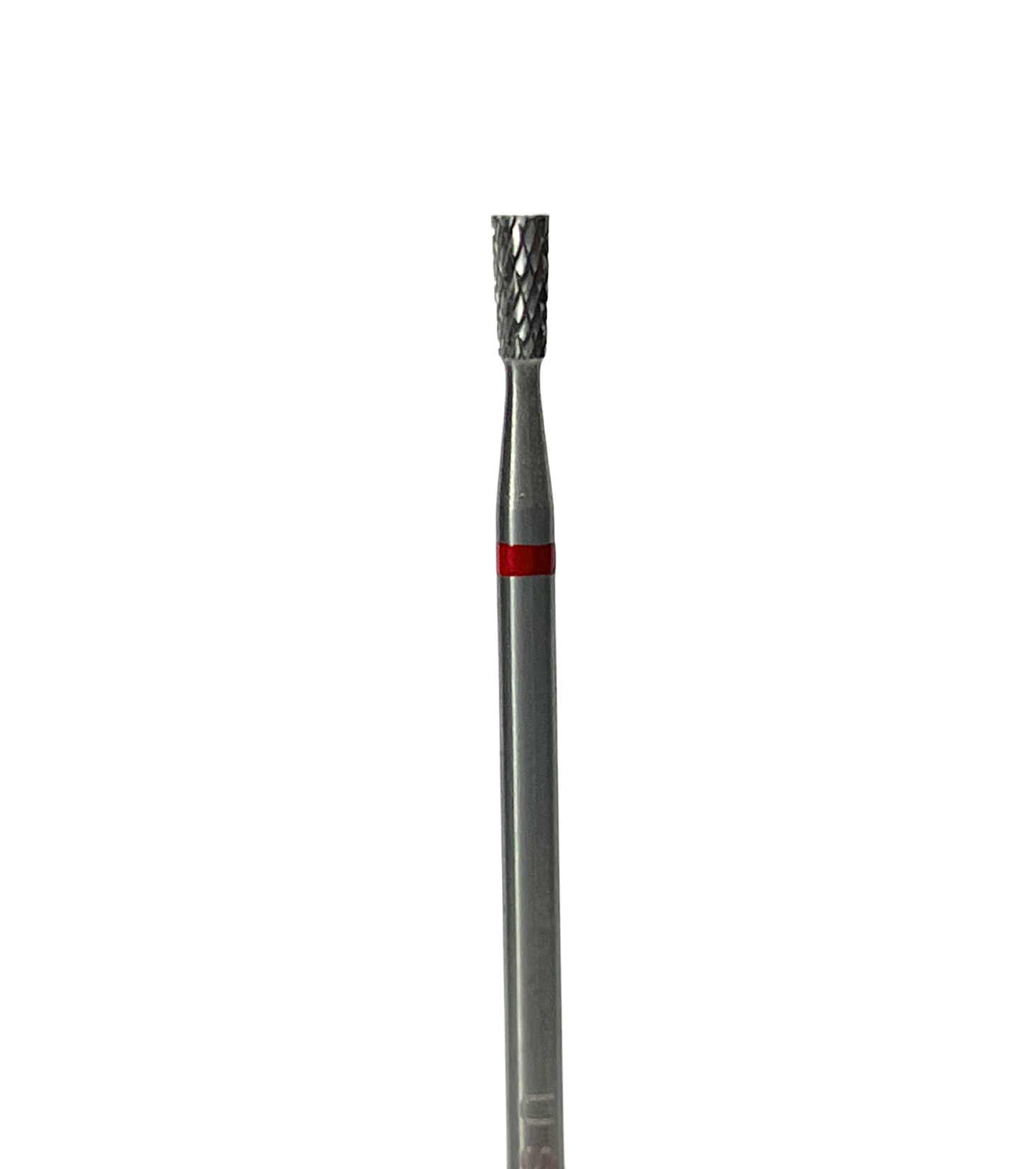 TRIANGLE Detail Carbide Bit