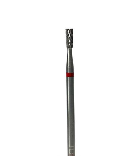 TRIANGLE Detail Carbide Bit