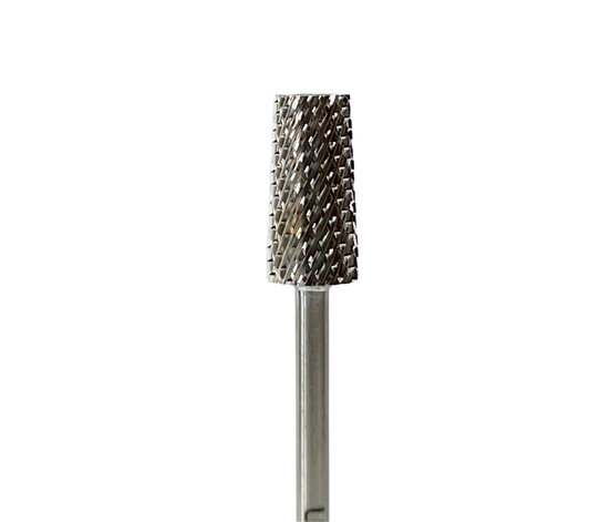 GEOSTORM 3-in-1 Tapered Bit - Coarse