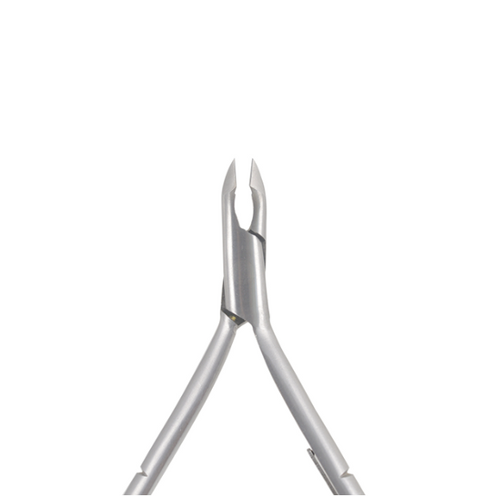 BEAUTY20 Deluxe Cuticle Nipper - #14