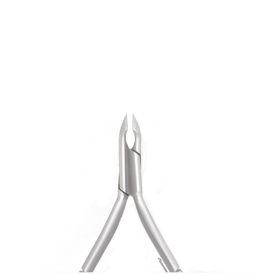 BEAUTY20 Deluxe Cuticle Nipper - #16