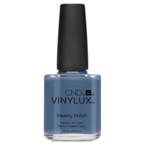 CND Vinylux 0.5oz - Denim Patch #226