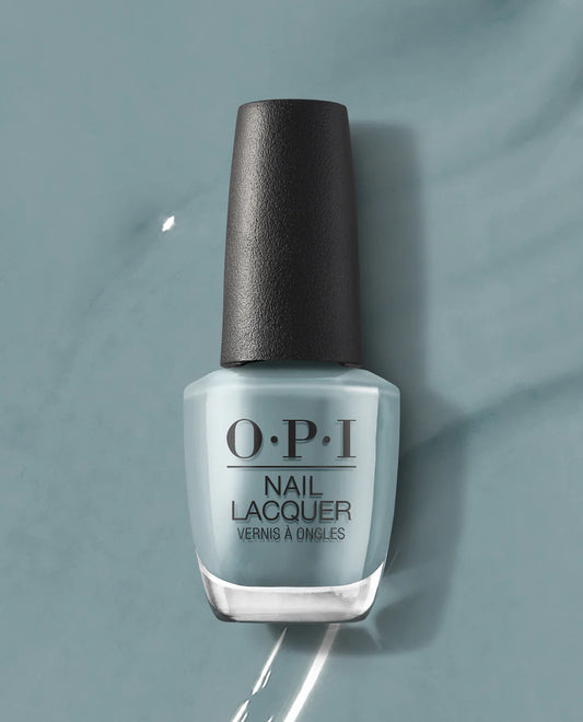 OPI Nail Lacquer 0.5oz - Destined to be a Legend #H006