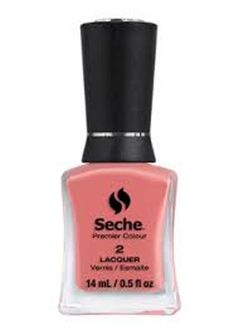 SECHE Premier Color 0.5oz - Cunning #83336 image 0
