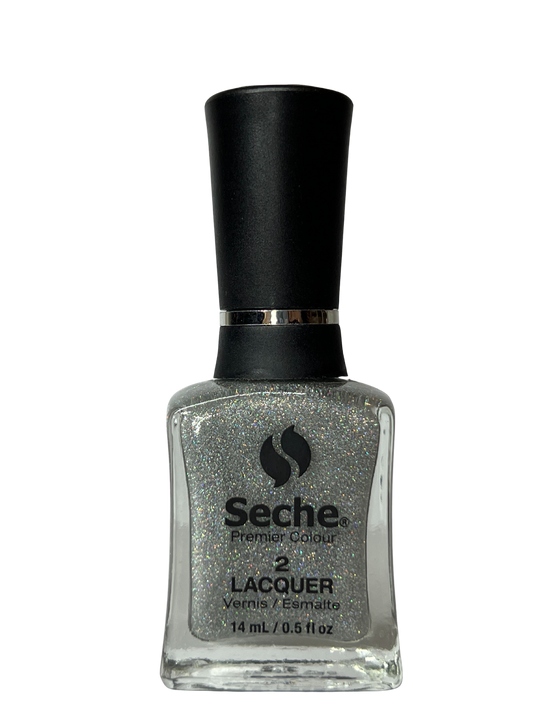 SECHE Premier Colour 0.5oz - Diamond Dust #83319