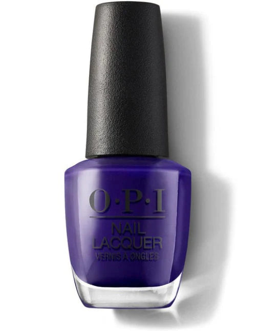 OPI Nail Lacquer 0.5oz - Do You Have This Color In Stock-holm? #N47