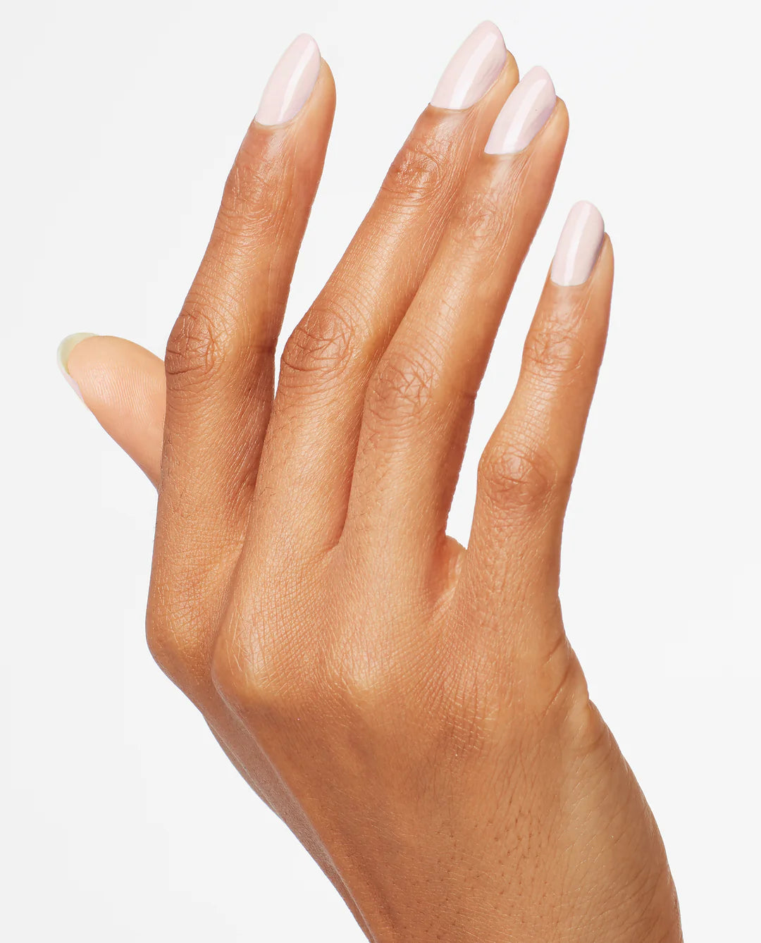 OPI Gel Color Intelli-Gel 0.5oz - Do You Take Lei Away#GCH67