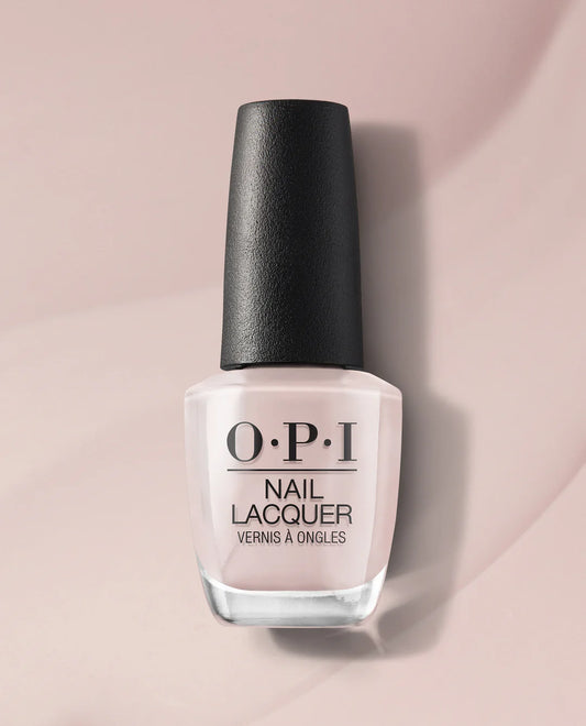 OPI Nail Lacquer 0.5oz - Do You Take Lei Away? #H67