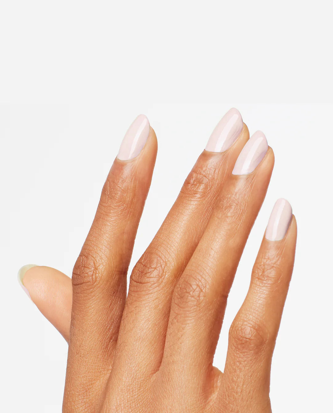 OPI Powder Perfection 1.5oz - Do You Take Lei Away? #DPH67