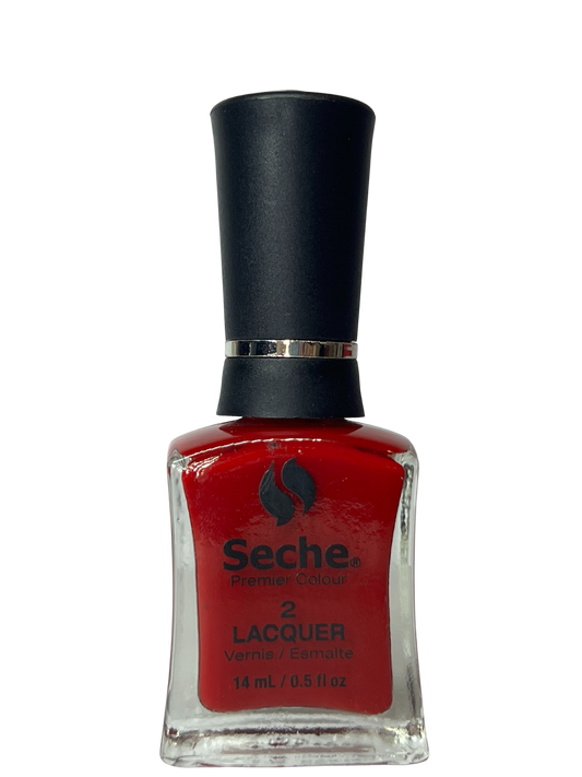 SECHE Premier Colour 0.5oz - Dominant #65438