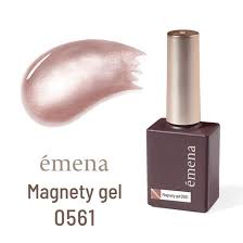 émena Magnety Gel (0559 - 0563) 8g