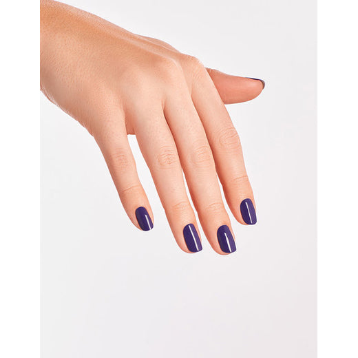 OPI Powder Perfection 1.5oz - Mariachi Makes My Day #DPM93