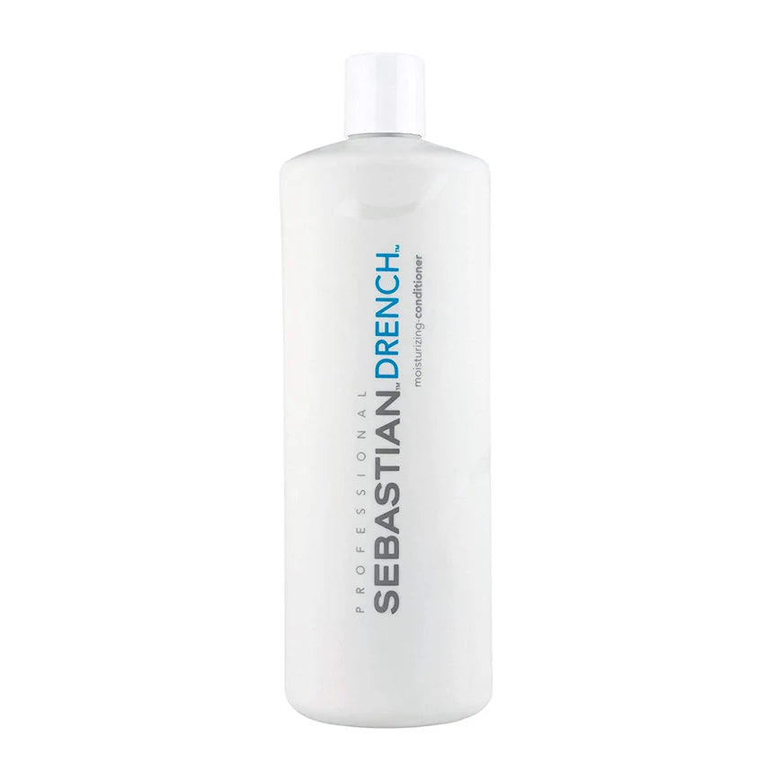 SEBASTIAN PROFESSIONAL Drench Conditioner