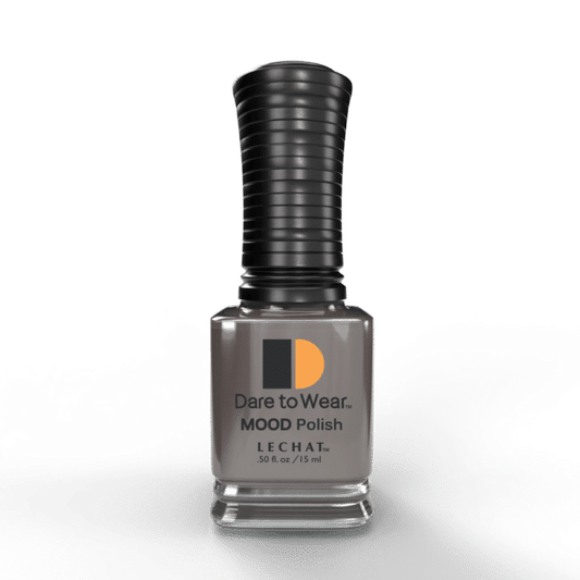 LECHAT Dare To Wear Mood - Falling Raindrops #29 image 0