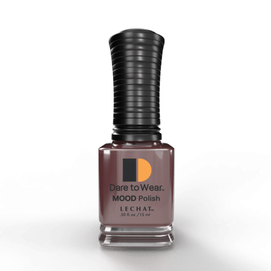 LECHAT Dare To Wear Mood - Timeless Ruby #44 image 0