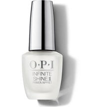 OPI Infinite Shine 0.5oz - Base Coat #IST11 image 0