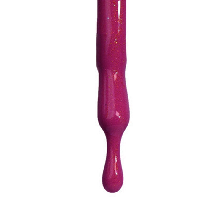LECHAT Perfect Match Gel Duo - Sangria #PMS012
