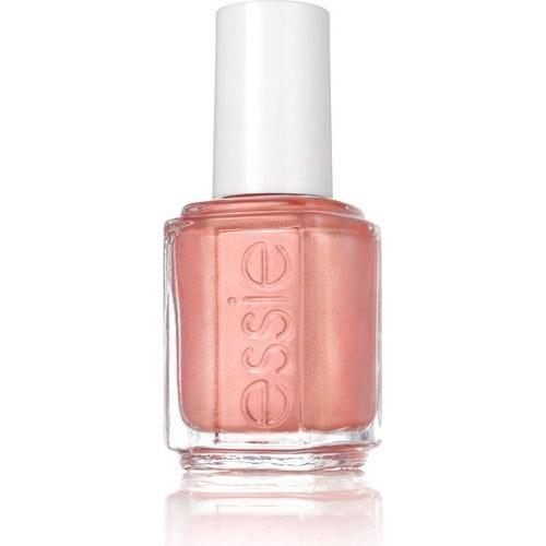 ESSIE Nail Lacquer 0.46oz - Oh Behave #1006 image 0
