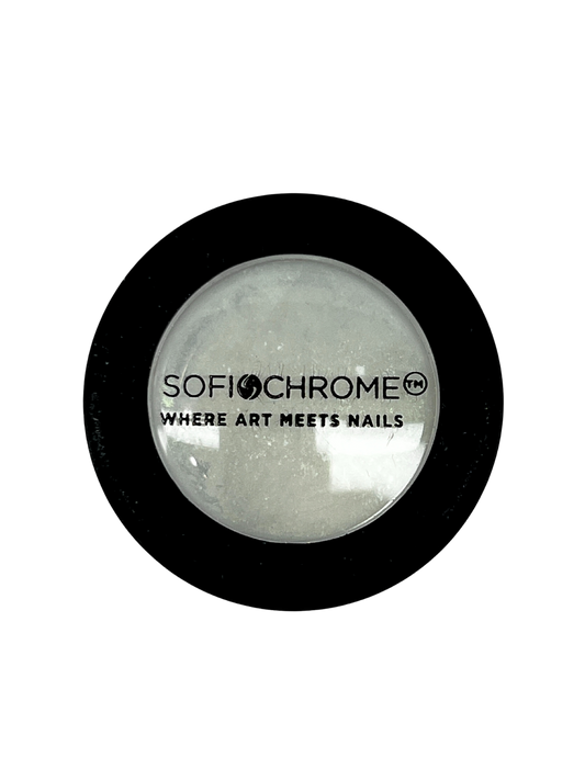 SOFI Chrome 1g - #T03 Unicorn A