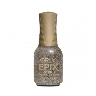 ORLY Epix 2Step Nail Polish 0.6oz - Party In The Hills 29963 image 0