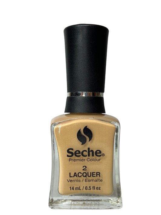 SECHE Premier Colour 0.5oz - Effortless #83333