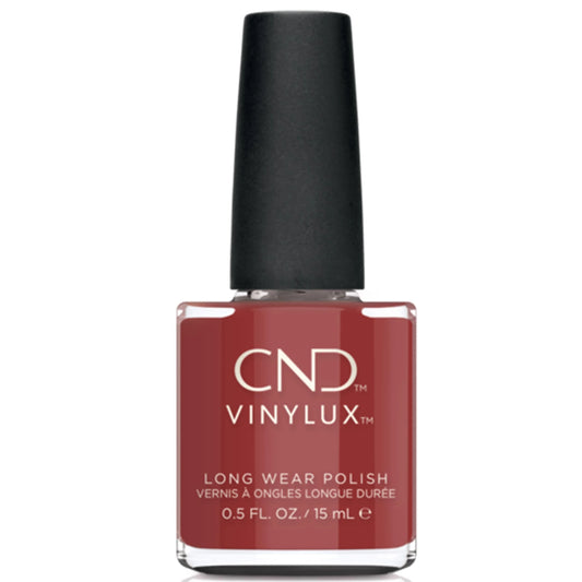 CND Vinylux 0.5oz - Element #283