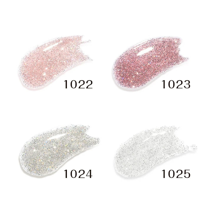 émena Flash Gel (1022 - 1025) 8g