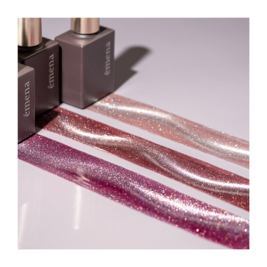 émena Magnety Flash Gel (1340 - 1342) 8g