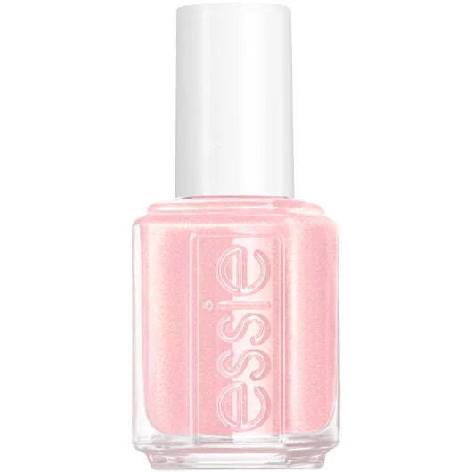 ESSIE Nail Lacquer 0.46oz - Birthday Girl #1019