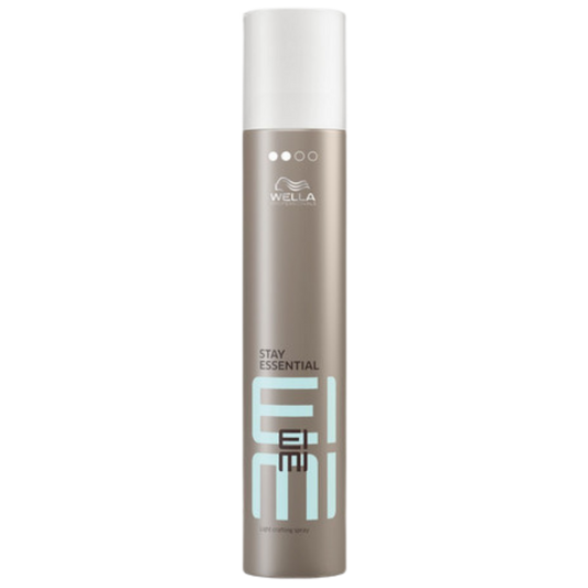 WELLA EIMI Stay Essential Hairspray 9oz