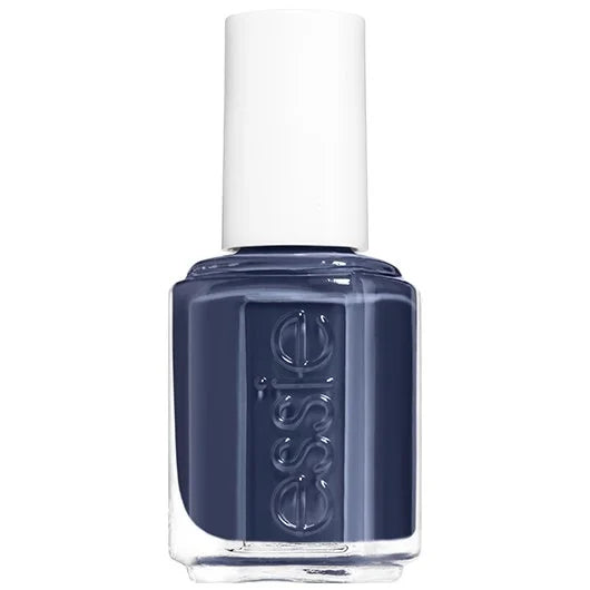 ESSIE Nail Lacquer 0.46oz - Bobbing For Baubles #769