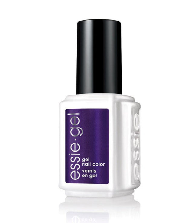 ESSIE Gel Polish 0.46oz - Break A Sweat #5006