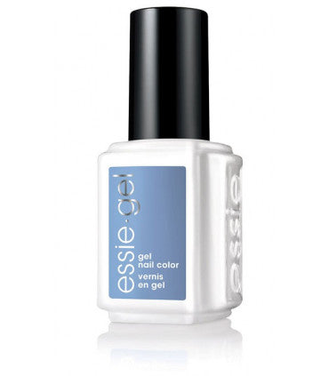 ESSIE Gel Polish 0.46oz - Suggestive & Sultry #5007