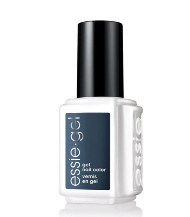 ESSIE Gel Polish 0.46oz - Major Moments #5024