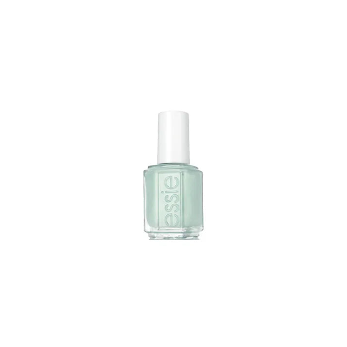 ESSIE Nail Lacquer 0.46oz - Passport To Happiness #980