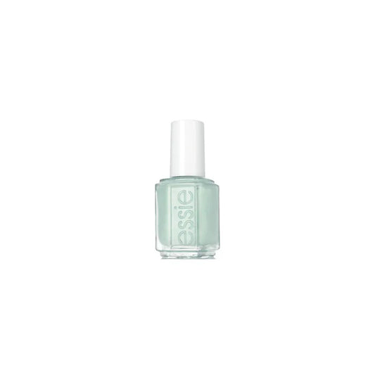 ESSIE Nail Lacquer 0.46oz - Passport To Happiness #980