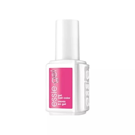 ESSIE Gel Polish 0.46oz - Sunset Sneaks #910