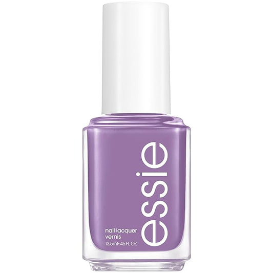 ESSIE Nail Lacquer 0.46oz - Just Chill #1840