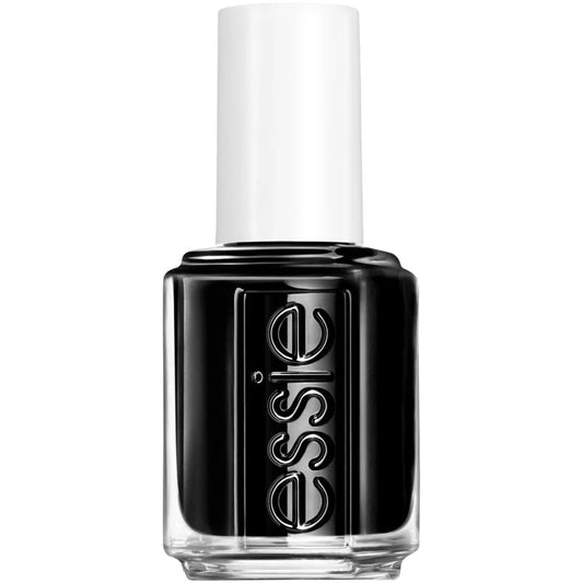 ESSIE Nail Lacquer 0.46oz - Licorice #56