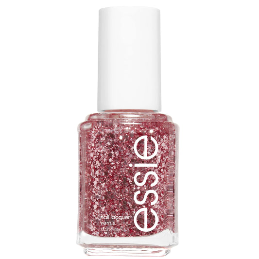 ESSIE Nail Lacquer 0.46oz - A Cut Above #3002